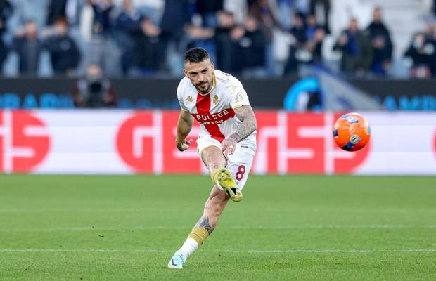 Adrian Porumboiu a anunțat „bomba”: „Nicolae Stanciu se va întoarce în România!”
