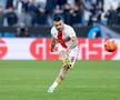 Nicolae Stanciu // FOTO: Imago Images