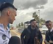 Scandal la plecarea lui Șut din Antalya / captură sport.ro