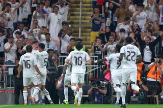 Avem El Clasico în finala Supercupei Spaniei » Emoții mari pentru Real Madrid cu Atletico: Alonso era să își „saboteze” echipa