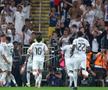 Valverde a deschis scorul cu Atletico // foto: Getty Images