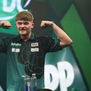 Charlie Manby / Iamgo Images