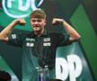 Charlie Manby / Iamgo Images