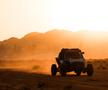 Imagini de la Raliul Dakar / Imago Images