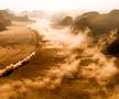 Imagini de la Raliul Dakar / Imago Images