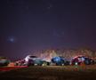 Imagini de la Raliul Dakar / Imago Images