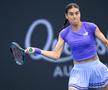 Sorana Cîrstea, eliminată de la Brisbane // foto: Imago
