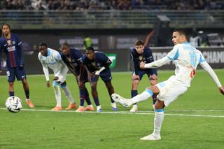 Dramă în Kuweit, la PSG - Marseille, Supercupa Franței: au revenit fantastic în prelungiri, dar s-au prăbușit la loviturile de departajare