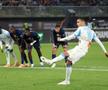 PSG - Marseille, decis la loviturile de departajare // FOTO: Imago Images