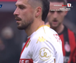 Stanciu a ratat un penalty în Milan - Genoa