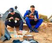 Imagini de la Raliul Dakar / Imago Images