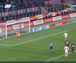 Stanciu a ratat un penalty în Milan - Genoa