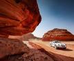 Imagini de la Raliul Dakar / Imago Images