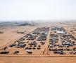 Imagini de la Raliul Dakar / Imago Images