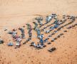 Imagini de la Raliul Dakar / Imago Images