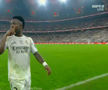 Diego Simeone l-a atacat frontal pe Vinicius, în timpul meciului: „Asta îți va face Florentino, ține minte!”