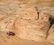 Imagini de la Raliul Dakar / Imago Images