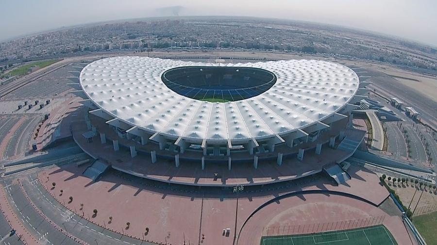 Dramă în Kuweit, la PSG - Marseille, Supercupa Franței: au revenit fantastic în prelungiri, dar s-au prăbușit la loviturile de departajare