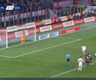 „De neprivit!” » Notele lui Nicolae Stanciu în AC Milan - Genoa, după execuția lamentabilă de la penalty » Ce scriu italienii