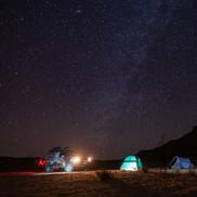 Imagini de la Raliul Dakar / Imago Images