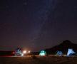 Imagini de la Raliul Dakar / Imago Images