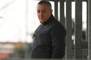 „Rotaru o să ia titlul când o să învie tata!” » Atac dur la adresa Craiovei înainte de play-off
