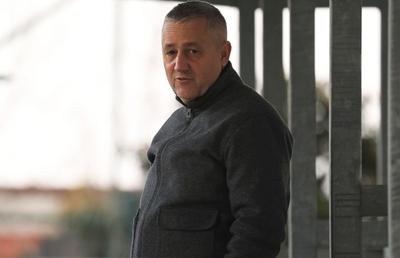 „Rotaru o să ia titlul când o să învie tata!” » Atac dur la adresa Craiovei înainte de play-off