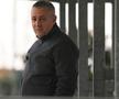 Mihai Rotaru are planuri mari cu „satelitul” din Liga 2/ Sursă foto: Ionuț Iordache (GSP)