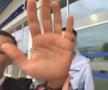 Scandal la plecarea lui Șut din Antalya / captură sport.ro