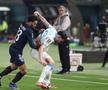 PSG - Marseille, Supercupa Franței 2026 // FOTO: Imago Images