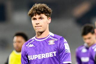 Acord de ultimă oră în Turcia: Rapid îl cedează pe Rareș Pop tocmai la rivala din Superliga!