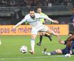 PSG - Marseille, Supercupa Franței 2026 // FOTO: Imago Images