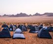 Imagini de la Raliul Dakar / Imago Images