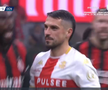 Stanciu a ratat un penalty în Milan - Genoa