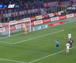 Stanciu a ratat un penalty în Milan - Genoa