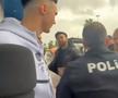 Scandal la plecarea lui Șut din Antalya