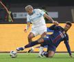 PSG - Marseille, Supercupa Franței 2026 // FOTO: Imago Images
