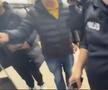 Scandal la plecarea lui Șut din Antalya / captură sport.ro