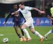 PSG - Marseille, Supercupa Franței 2026 // FOTO: Imago Images