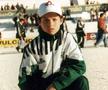 Fotografii spectaculoase din copilăria lui Cristiano Ronaldo: „Credeam că la 35 de ani voi fi pescar în Madeira”