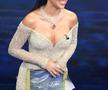 Georgina Rodriguez, iubită Cristiano Ronaldo