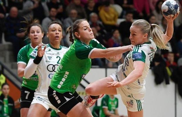 SCM RM. VÂLCEA - GYOR // VIDEO Gyor joacă la Vâlcea, din nou, după 8 ani! 160 de unguri vin la Vâlcea să susțină campioana Europei