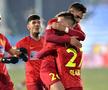 FCSB // Exact ce voia să audă Gigi Becali: „FCSB va juca pe Ghencea! Fanii o vor asimila ca fiind Steaua”