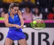 FED CUP, ROMÂNIA - RUSIA 2-3 // Misterul deciziei lui Florin Segărceanu, elucidat » De ce a mizat pe „dublul” Jaqueline Cristian - Gabriela Ruse