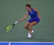 FED CUP, ROMÂNIA - RUSIA 2-3 // Misterul deciziei lui Florin Segărceanu, elucidat » De ce a mizat pe „dublul” Jaqueline Cristian - Gabriela Ruse