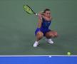 FED CUP, ROMÂNIA - RUSIA 2-3 // Misterul deciziei lui Florin Segărceanu, elucidat » De ce a mizat pe „dublul” Jaqueline Cristian - Gabriela Ruse