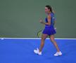 FED CUP, ROMÂNIA - RUSIA 2-3 // Misterul deciziei lui Florin Segărceanu, elucidat » De ce a mizat pe „dublul” Jaqueline Cristian - Gabriela Ruse