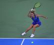 FED CUP, ROMÂNIA - RUSIA 2-3 // Misterul deciziei lui Florin Segărceanu, elucidat » De ce a mizat pe „dublul” Jaqueline Cristian - Gabriela Ruse