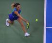 FED CUP, ROMÂNIA - RUSIA 2-3 // Misterul deciziei lui Florin Segărceanu, elucidat » De ce a mizat pe „dublul” Jaqueline Cristian - Gabriela Ruse