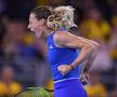 FED CUP, ROMÂNIA - RUSIA 2-3 // Misterul deciziei lui Florin Segărceanu, elucidat » De ce a mizat pe „dublul” Jaqueline Cristian - Gabriela Ruse